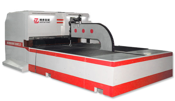 �����ۏ��C